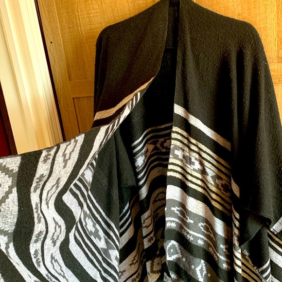 Fall shall 🍂🍁 - Picture 3 of 3